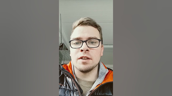 Przerwa w pracy