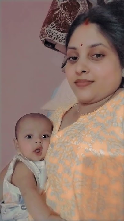 You Are My Definition Of Perfect baby YouTube you-are-my-definition-of-perfect-baby-youtube