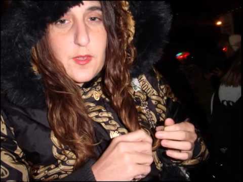 Happy new year 2015! new years eve video - YouTube