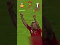 FULL Penalty Shoot-out | SPAIN vs ITALY | EURO/2008