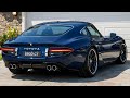 2026 Toyota Supra – Ultimate Power, Design &amp; Performance | Full Review | carscope