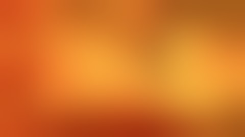 Dissecting basal artery