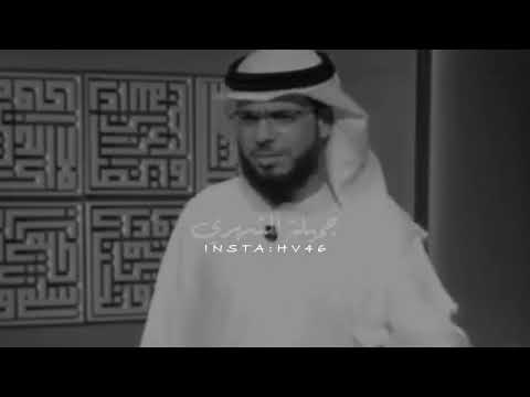 البنت نعمة إنهن المؤنسات الغاليات