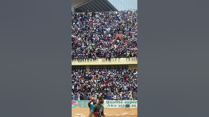 DIOP 2 VS MOR KANG KANG