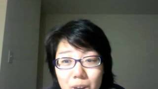 FunDoGo Jingle Example 9