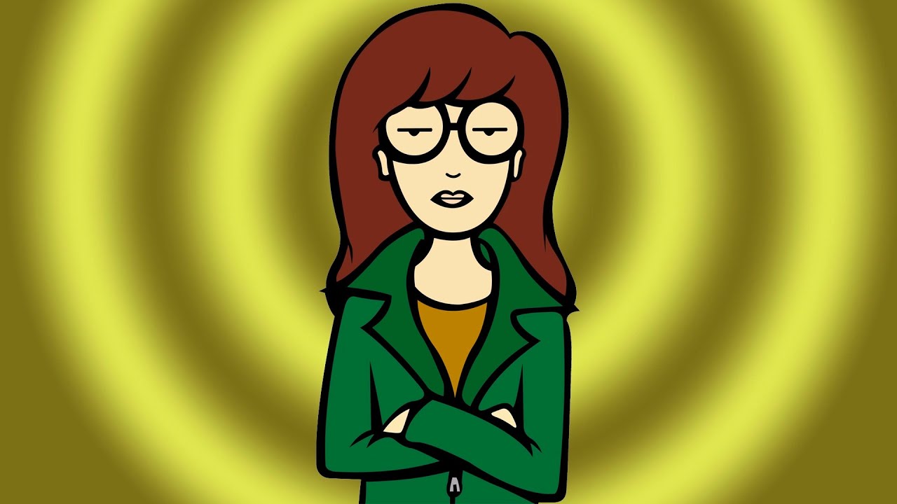 Splendora - You're Standing On My Neck (PAL Tone) (1997-2002) - YouTube