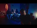 Najm GUTI Official Visualizer 