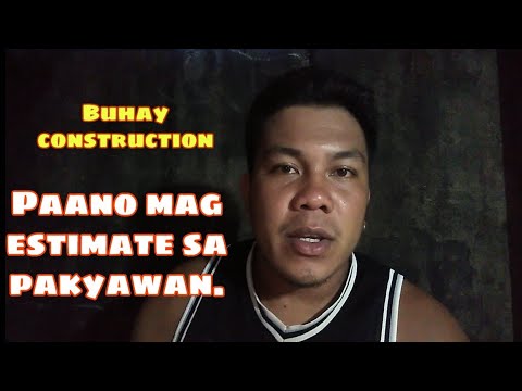 Video: Paano Gumawa Ng Scoop Na Pinalamanan Ng Bato Sa Kuwarta