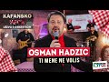 Video thumbnail of "OSMAN HADZIC - TI MENE NE VOLIS | UZIVO | 2022 | OTV VALENTINO"