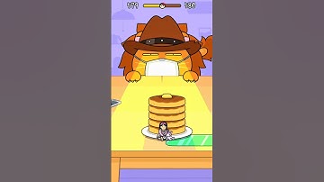 HIDE AND SEEK: CAT ESCAPE LVL 579-580 #catescapegame #catgames #cat #shorts