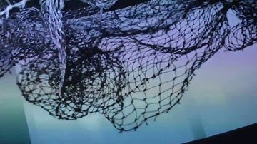 SiteSpecific002 Noiser FASE8 2016 Transmedia Installation