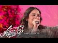 Amici 25 - Angie - Signorina