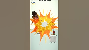 Impossible date 2 puzzle & fun gaming level 508 Gujjar Gaming #shorts #gaming