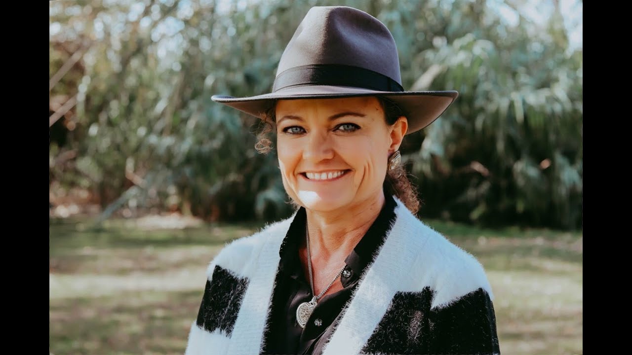 October 16th - Daily Bible Reading