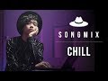 BILLbilly01 SongMix | Chill Vibe