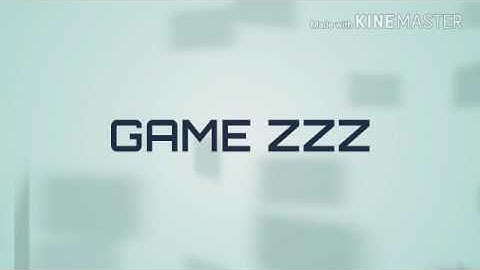 CLASH OF CLANS HACK MOD APK NO ROOT (TRUE)