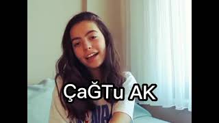 Herkes Değil Işte- Şfet Şfetedüşelim