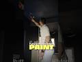 Primer vs Putty l Wall Painting Idea l How To Paint l Wall Paint Mistakes #paint #houmeindia