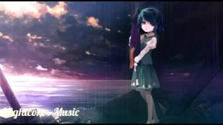 Ed Sheeran - Shape of you Nightcore