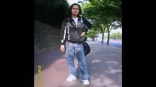 Dik.Maniez Wali Band