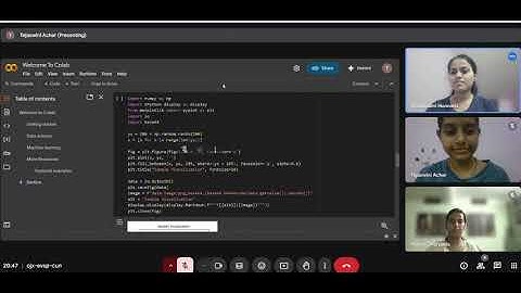 "Linear regression and Decisions Tree For house Price prediction "