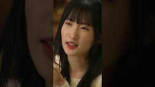 한국영화 연애 빠진 로멘스(손석구, 전종서 주연) 2인 대사 맞춰보기 #유튜버 #상황극 #연기 #배우 #2인 #motivation #영화 #연극