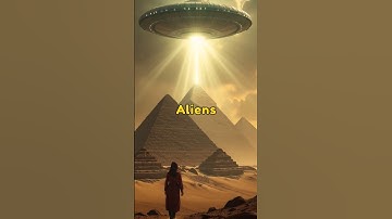 ALIEN MYTHS DEBUNKED–The Truth Will Shock You!Top 3 Alien Myths EXPOSED–The Truth About UFOs &Area51
