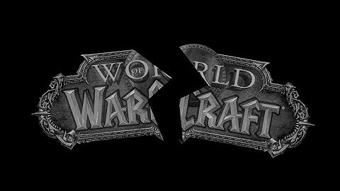 When "Classic" WoW Really Died