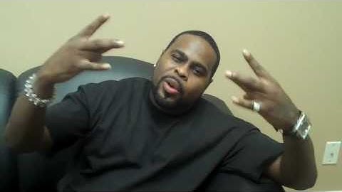 Crooked I Dubcnn Shoutout