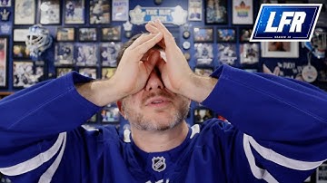 LFR19 - Game 30 - Can