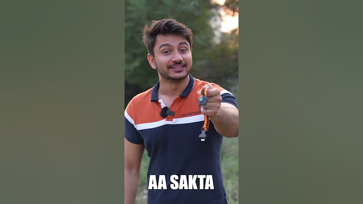 ये हैं 3 kamal के Gadgets 😳😳 #shorts  #techmaster
