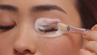 Cloud Cleanse Lash Wash For Eyelash Extensions