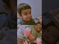 Cute Babies Hashim Asad And Orhan Asad Huzaim Asad Cute Babies Hashim Asad And Orhan Asad Huzaim Asad