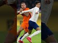 Corinthians Perto da MAIOR Contratação da História?