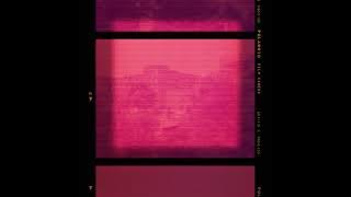 Takebacks - Jagger Finn (Full Found Album)