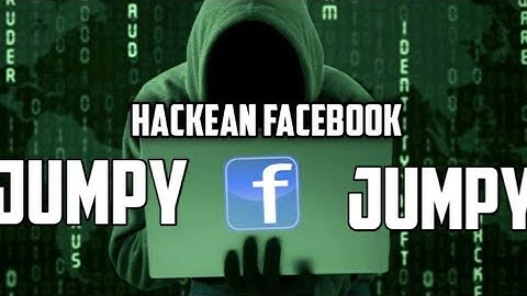 ALERTAN POR ESTE NUEVO JUEGO DE MODA DE FACEBOOK /JUMPY JUMPY