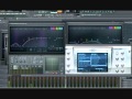 No vale la pena Riko el Monumental - Remake By SGKBeats +FLP Gratis