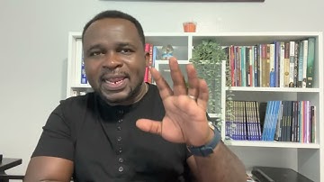 10 Things You MUST do to Secure a Scrum Master Job with 90 Days. - Interview Prep Tips