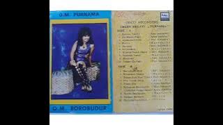 ANEKA PERISTIWA - ELVI SUKAESIH