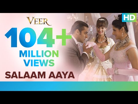 salaam-aaya-(video-song)-|-salman-khan-with-zarine-khan-|-veer