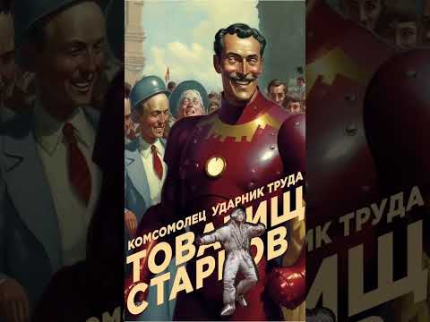 ТОП 3 нейросети для использования #shorts #нейросеть #нейросети #айти #образование #aiart