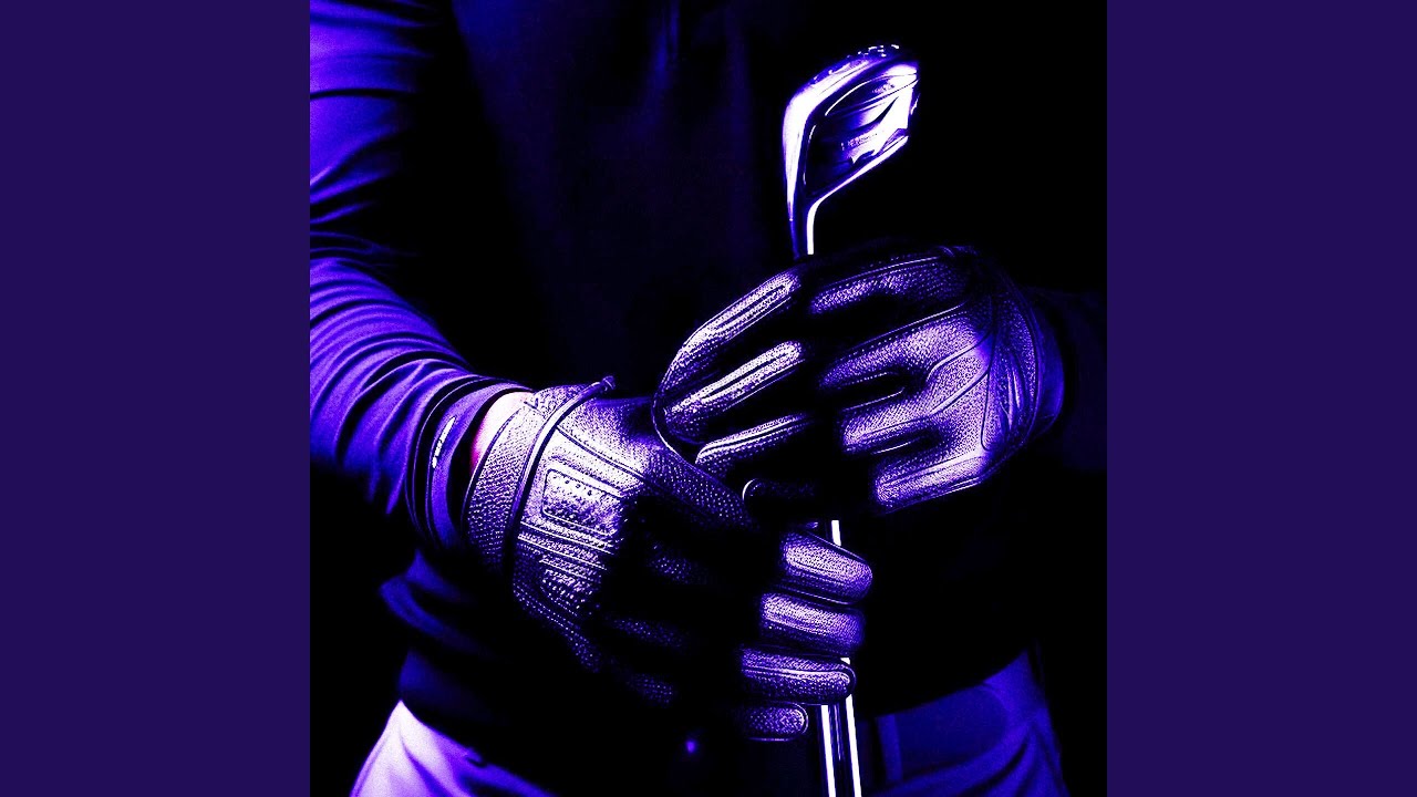 Guarda LOW su YouTube Guarda LOW su YouTube