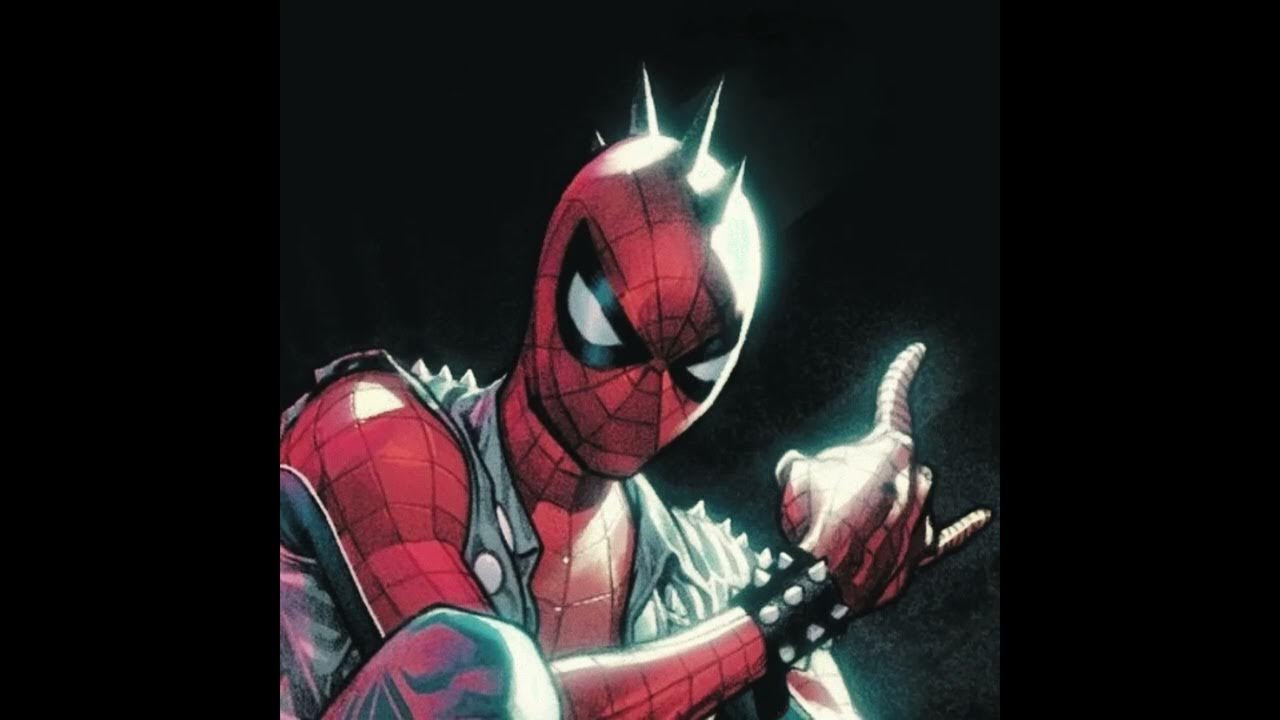 PASTEL GHOST Shadows [Version Sped Up + Reverb] YouTube