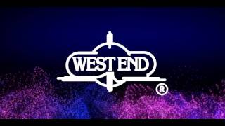 'Just Be a Friend' Taana Gardner ©2012 West End Records