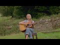 Billie marten  more than this amazon original