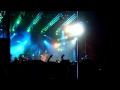 Bolt Thrower - Anti Tank (Dead Armour - live at Hellfest 2011)