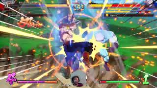 THE MONKIE IS HERE!!!!!!