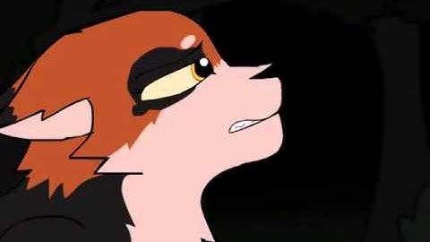 Mapleshade MAP: Once Upon A Dream (Part 4)