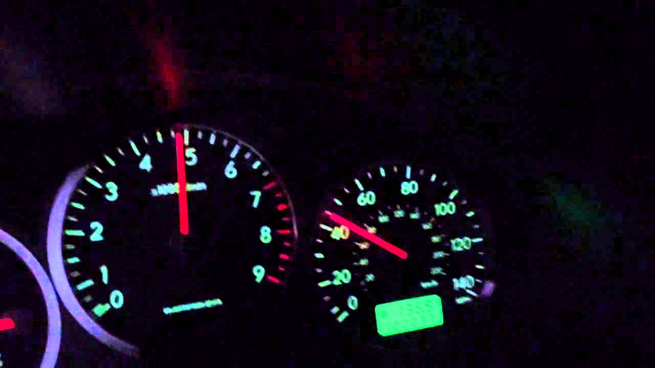 Stock 2004 Wrx 0 60 You Stock 2004 Wrx 0 60