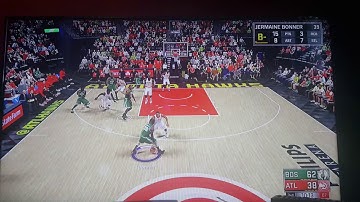 how to get pick and roll maestro hall of fame the easiest way